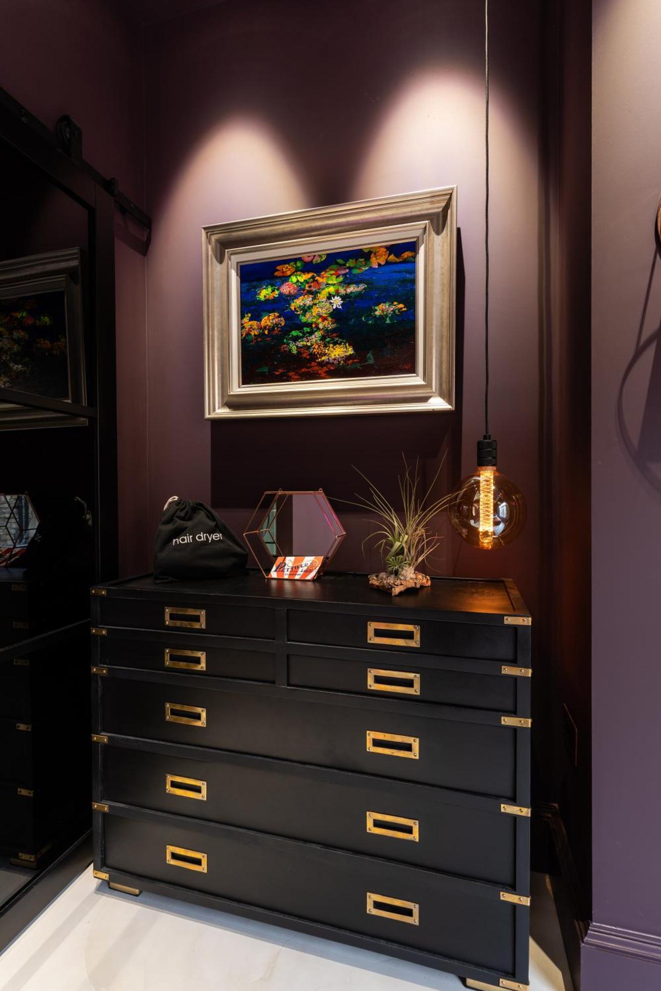 Willa Pettifer'S Loft Stamford Zewnętrze zdjęcie