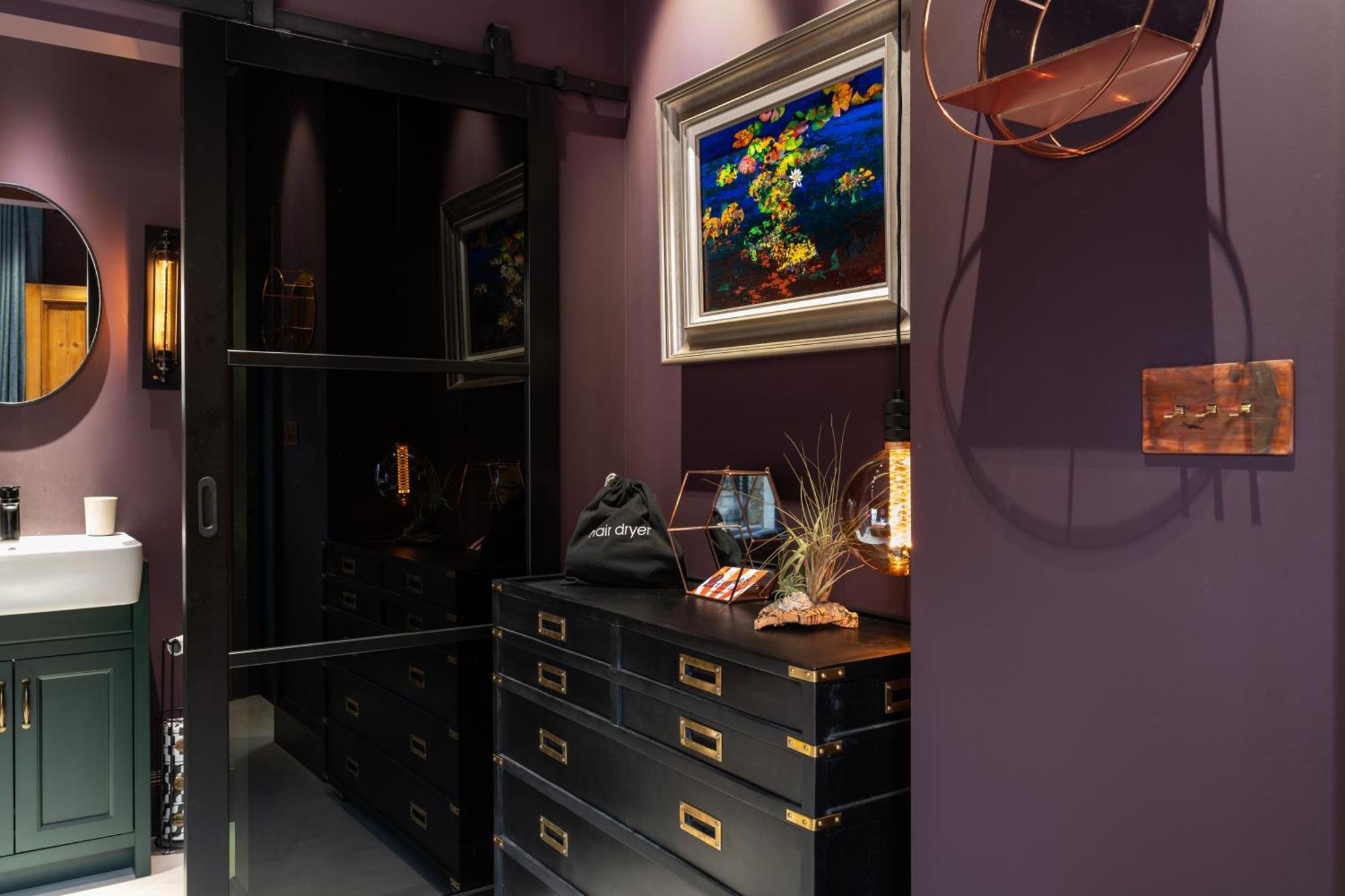 Willa Pettifer'S Loft Stamford Zewnętrze zdjęcie